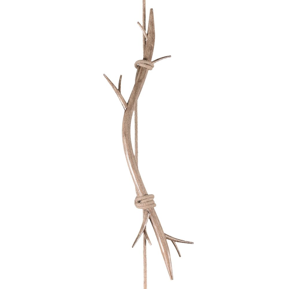 6179 Подвесной светильник SABINA