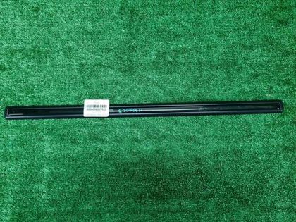 Накладка двери передняя левая Mercedes G W463 (2018-н.в.)