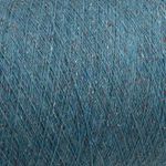 E. Miroglio 37% меринос 18% шёлк 45% полиакрил