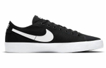 Кроссовки Nike Blazer Low Sb Court