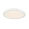 Потолочный светильник Sonex Nebula White Mitra Led 7790/18L