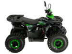 Квадроцикл AVANTIS Classic 8 New lux