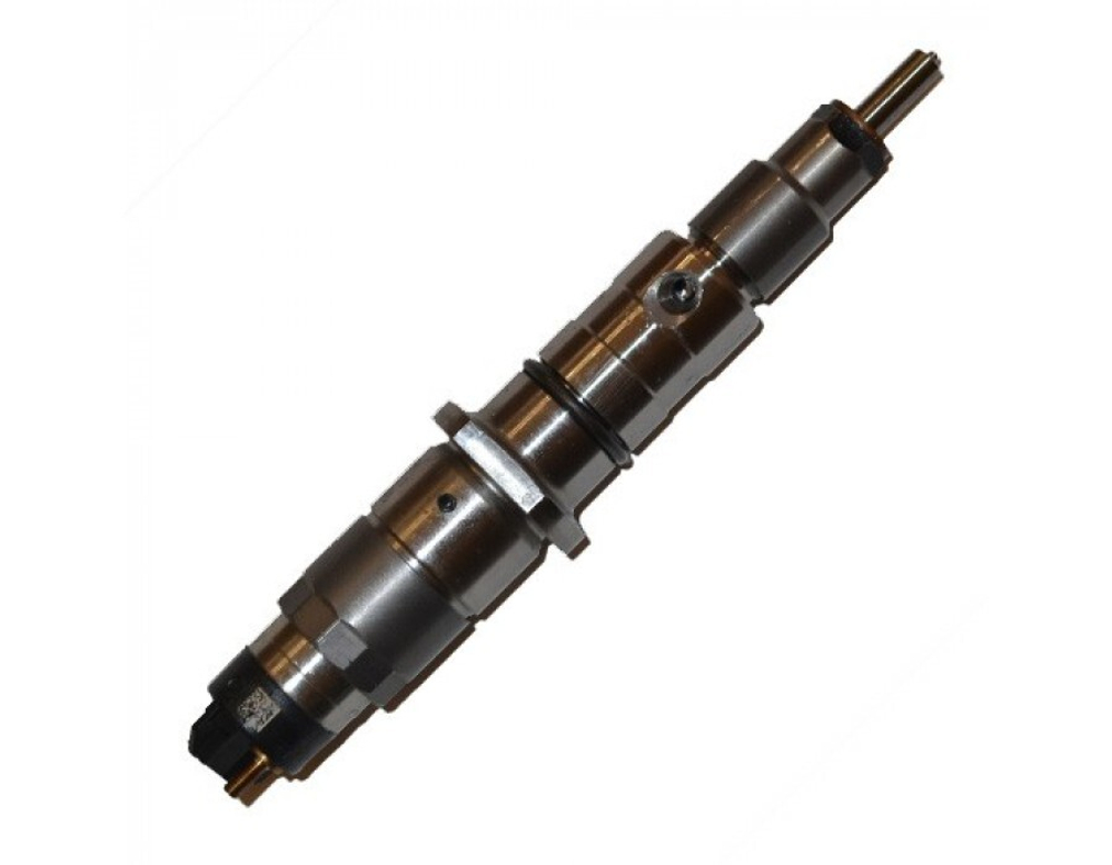 форсунка Bosch 0445120122