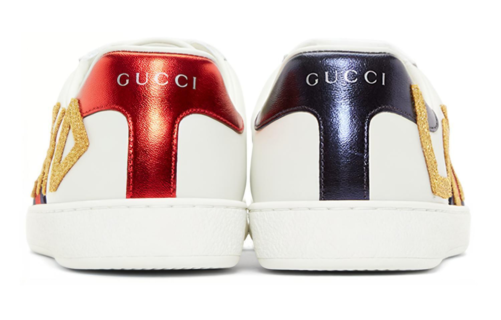 Gucci Ace Love