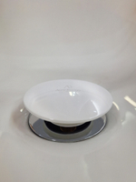 Донный клапан AltroBagno PU 070208 MW