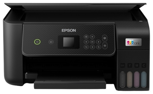 МФУ Epson L3260