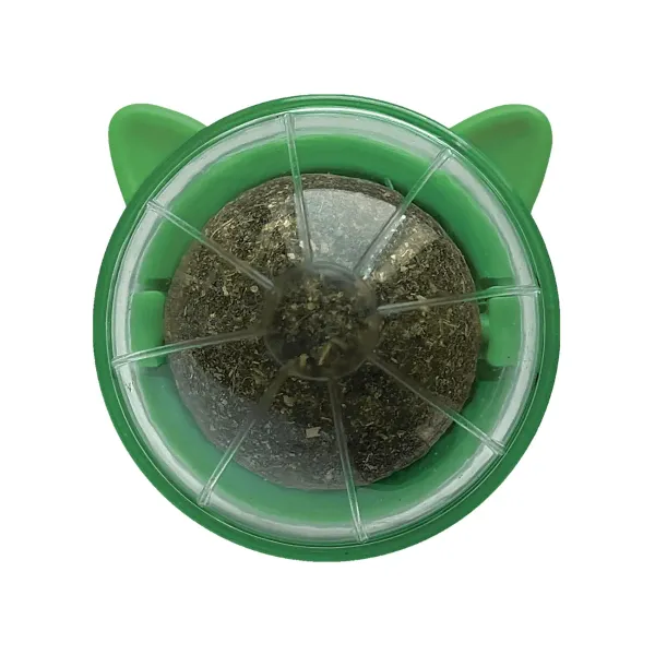 Игрушка для кошек 