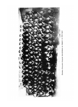 Нельзя забыть | Б. Апрелев