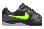 Кроссовки Nike Air Wildwood Acg
