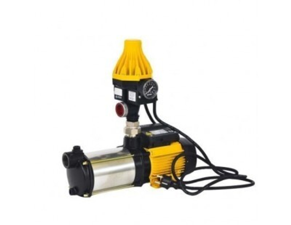 Espa ASPRI15 R 3M PRESSDRIVE Насосная станция арт. 96415