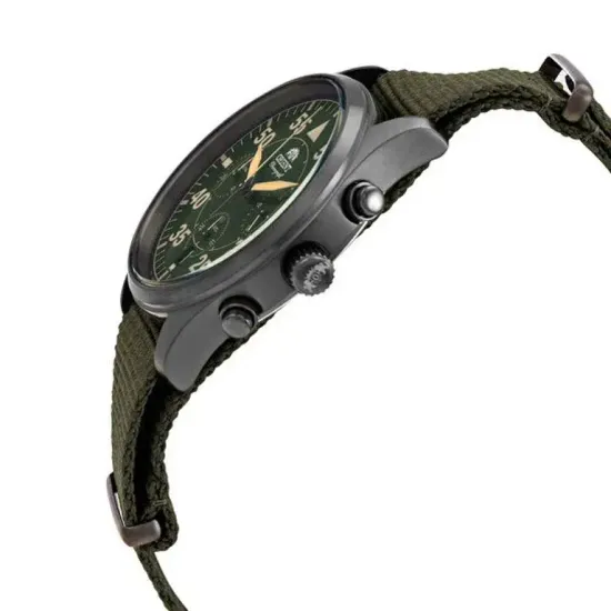 Мужские часы Orient RA-KV0501E10B