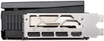 Видеокарта MSI GeForce RTX 5070 VANGUARD SOC (RTX 5070 12G VANGUARD SOC)