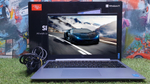 Ноутбук ITEL i3-11/16Gb/FHD/Spirit 2 71006300174/Windows 11