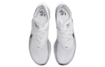 Кроссовки Nike Zoomx Vaporfly Next 3 2 (Женская размерная сетка)