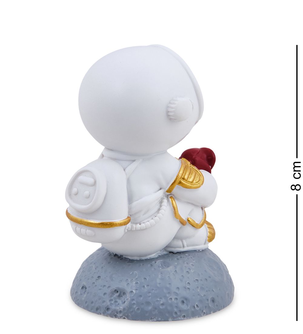 GAEM Home MF- 83/2 Фигурка «Астронавт»