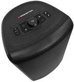 Акустическая система портативная Monster Cycle MS22138