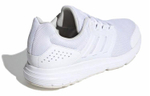 Кроссовки Adidas Galaxy 4 (Женская размерная сетка)