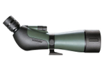 Зрительная труба Hawke Endurance ED 20–60x85