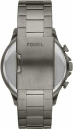 Наручные часы Fossil BQ2539