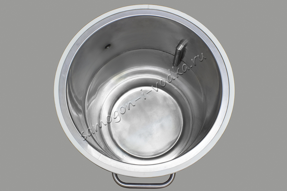 6ba9c87cc4d93d437b4d787af0d1e9a3