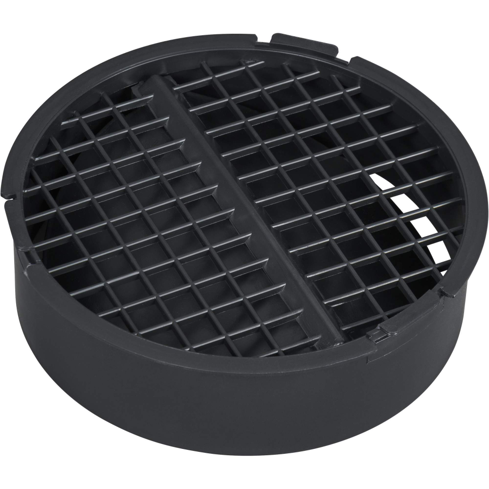 Полновстраиваемая вытяжка Meferi INBOX60WH LIGHT фото 14