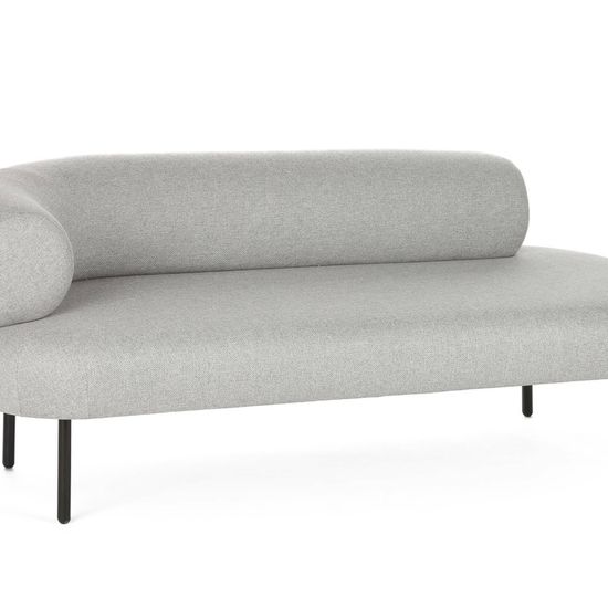 Диван Adelaide ширина 169