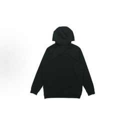 Jordan Jumpman Hoodie
