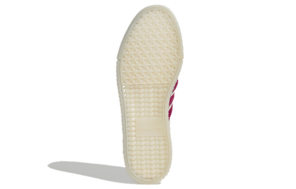 Кроссовки Adidas Originals Samba (Женская размерная сетка)