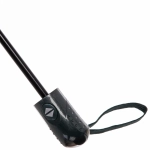 Зонт женский автомат «Ультрамарин - Эллегия», микс 6 цветов, 8 спиц, d-96см, длина в слож. виде 28см