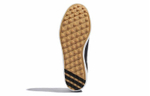 Кроссовки Adidas Adicross Classic - Lea