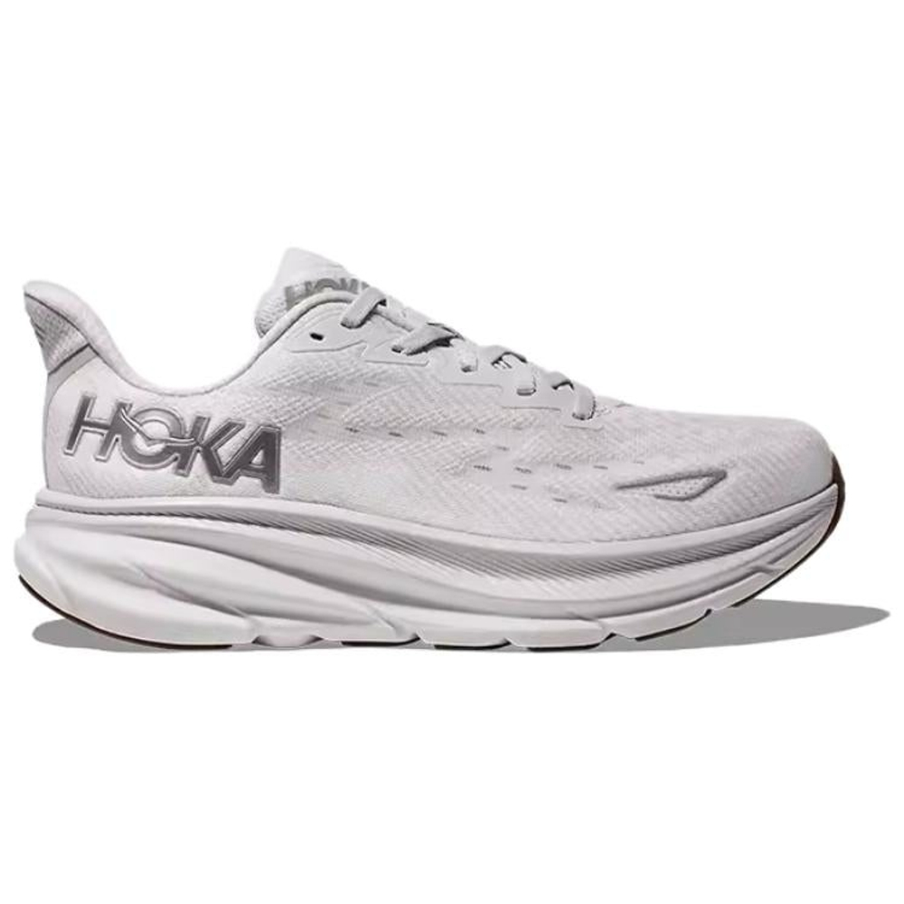 Кроссовки мужские Hoka Clifton 9