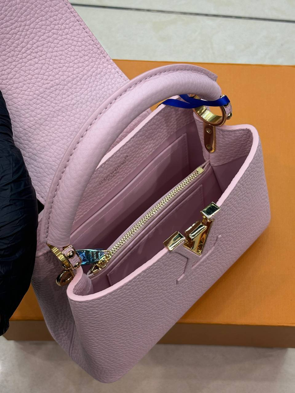 Сумка Louis Vuitton