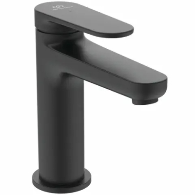 Смеситель для раковины CERAFINE O NUOVO BD768XG