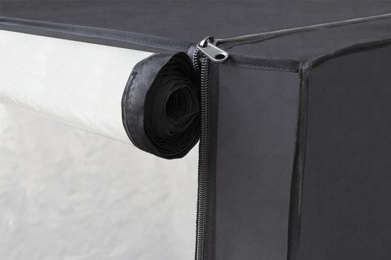 Гроутент Garden Highpro Probox EcoPro 100 (100х100х200)