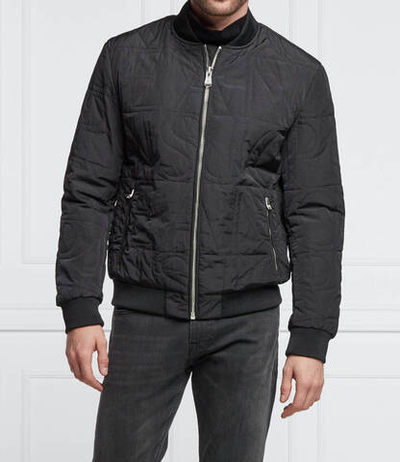 куртка Joop! Jeans - черный(30030271)