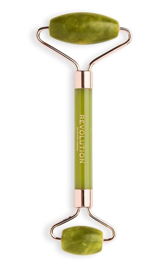 Revolution Skincare Jade Roller