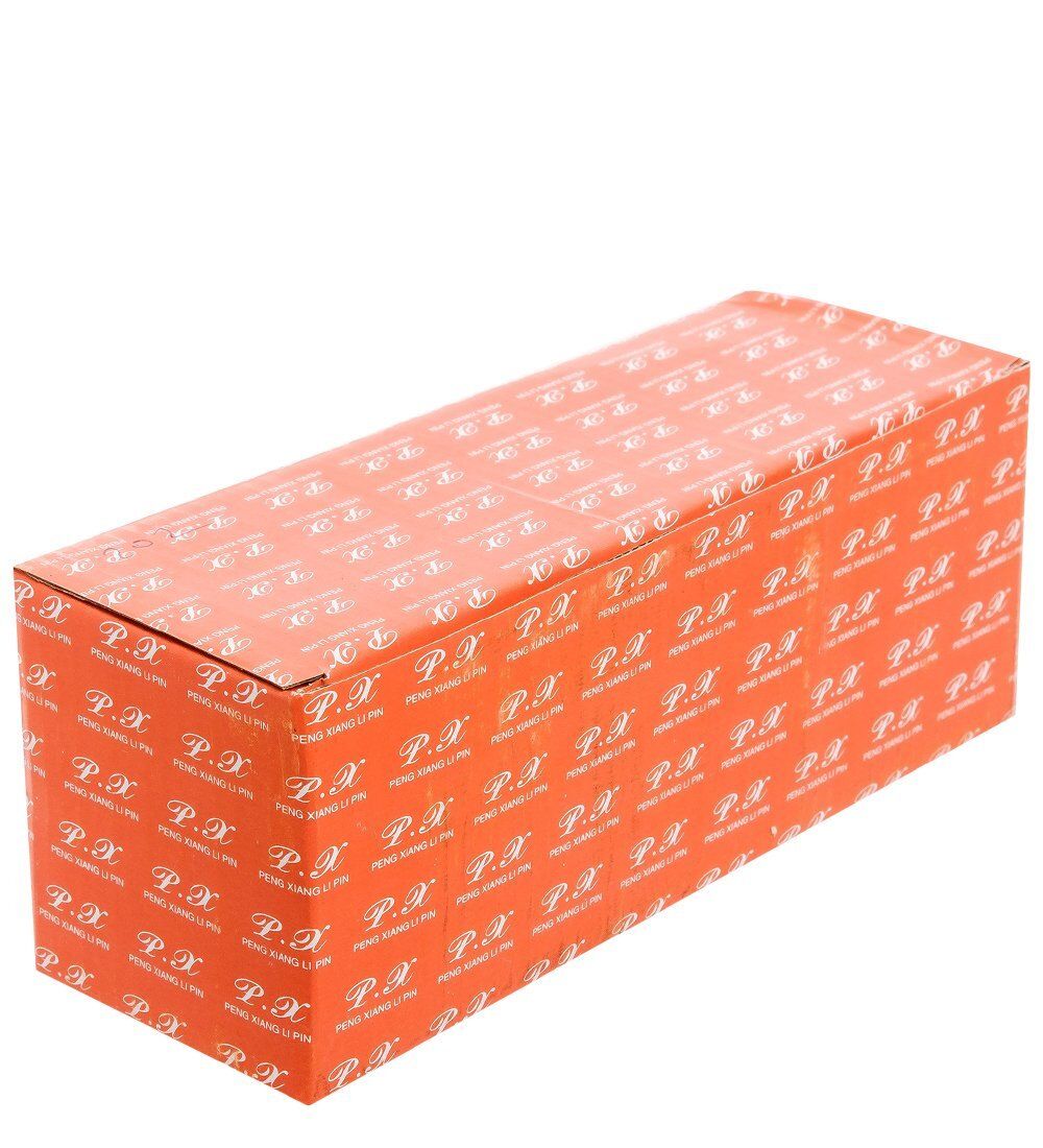 MN-202 Комплект магнитов 4 шт. «Животные»