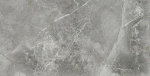 Керамогранит Primavera Romero Grey Carving 60x120 см (CR232)