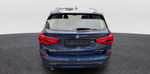 BMW X3 xDrive