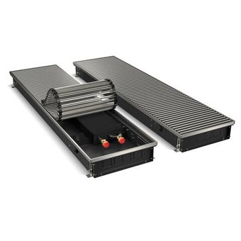 Внутрипольные