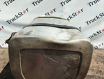 Бак топливный 490L