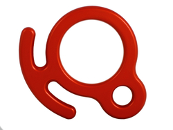 СПУСКОВОЕ УСТРОЙСТВО VENTO ВОСЬМЕРКА РОГАТАЯ