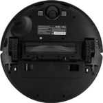 Робот-пылесос DREAME D10s Plus, 46Вт, черный/черный [rls6ad]