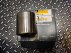 Втулка 500210034