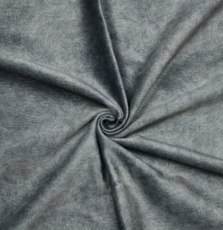 Микровелюр Элфи 05