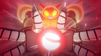 Игра Dragon Ball Z: Kakarot Daima Edition (Русская версия) для PlayStation 5