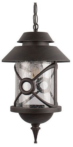 Подвесной светильник Loft it Prato 100021P