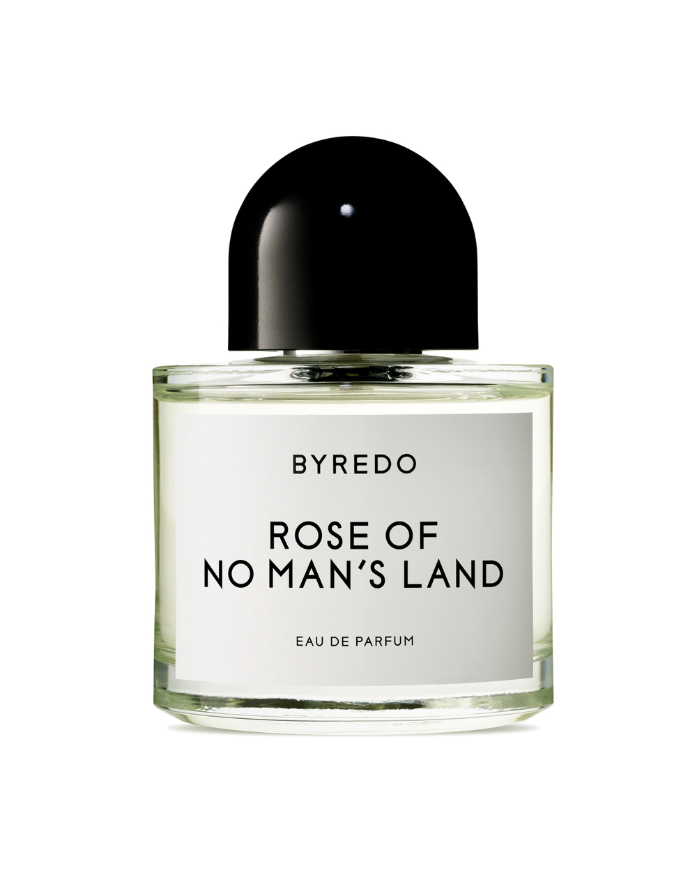 Rose Of No Man's Land EDP 100 ml - парфюмерная вода