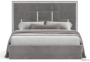 Кровать Римини