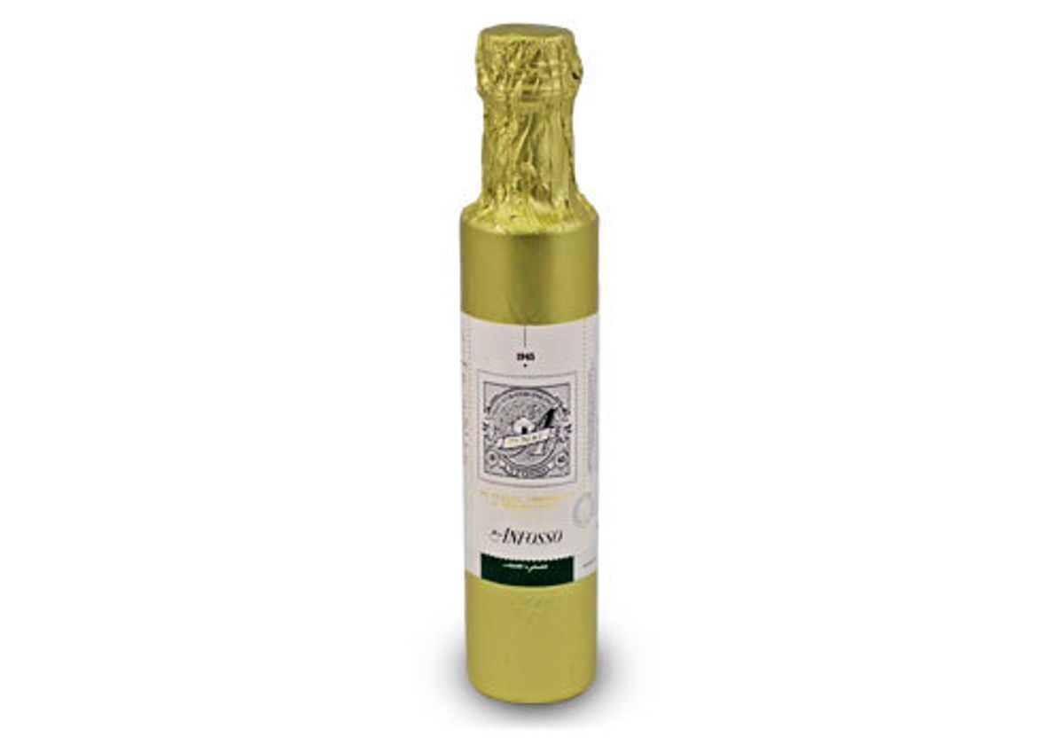 Масло оливковое "Tumai", 250мл